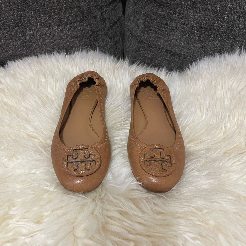 Tory Burch